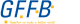 Gemeinsam für bessere Bildung und Berufschancen – GFFB gGmbH und iSpring