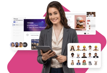 iSpring Suite