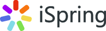 Ihr Digital Learning Expert
