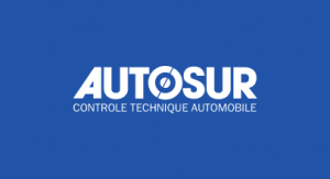 Autosur