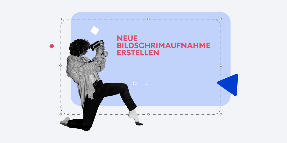 Frame 31386