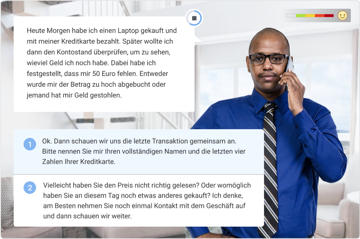 iSpring Suite iSpring Suite