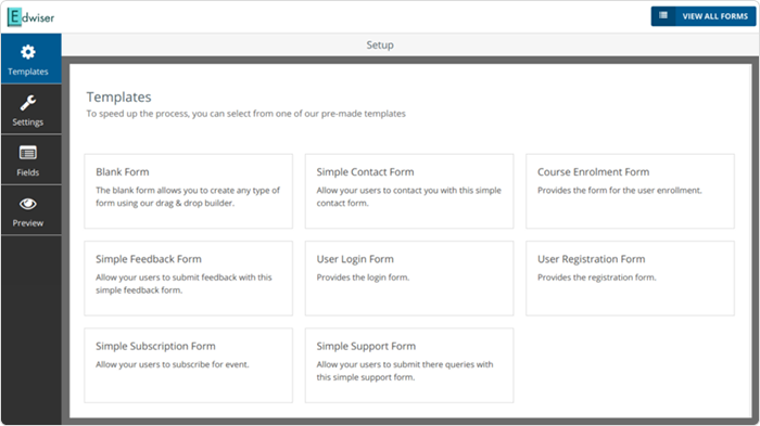 Edwiser Course Formats