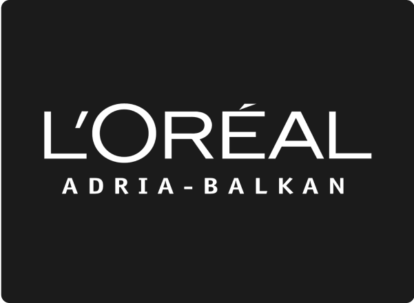 L'Oréal Adria-Balkan