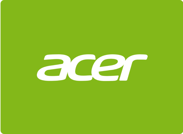 Acer