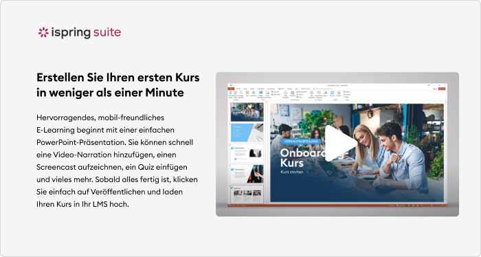 Anpassen der Videogröße Anpassen der Videogröße in PowerPoint