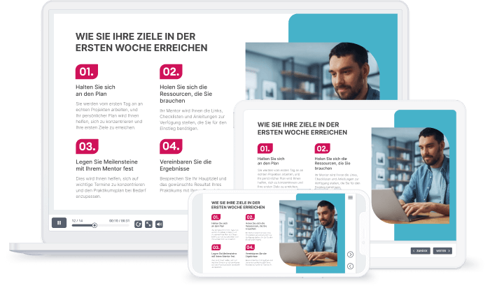 iSpring Suite iSpring Suite