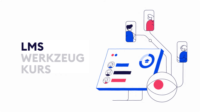 Animiertes Video Beispiel für ein animiertes Video