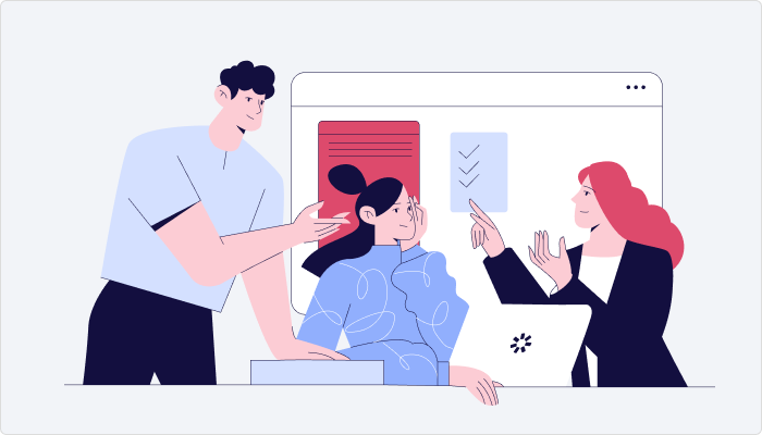 Onboarding-Prozess für neue Mitarbeiter Onboarding-Prozess für neue Mitarbeiter