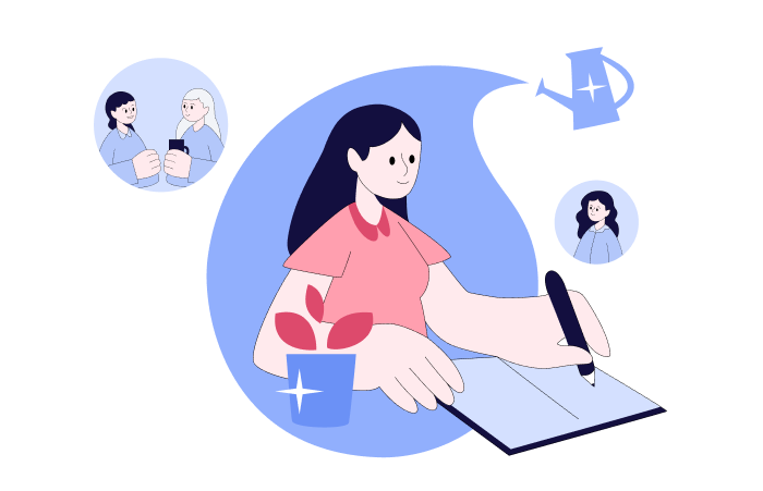 Talent Management Talent Management