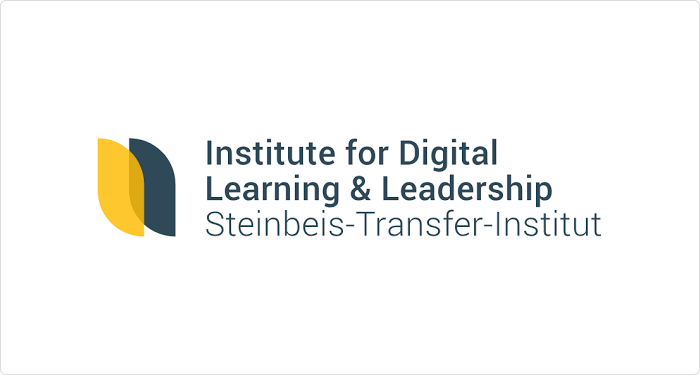 Institute for Digital Learning & Leadership