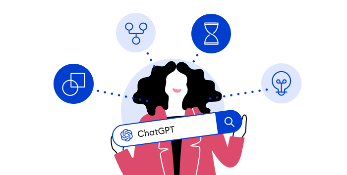 ChatGPT PowerPoint Präsentationen erstellen