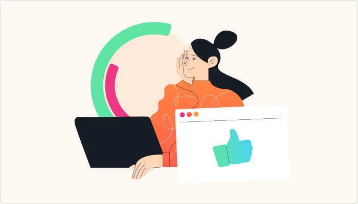 Wie viele Lernmethoden gibt es: E-Learning