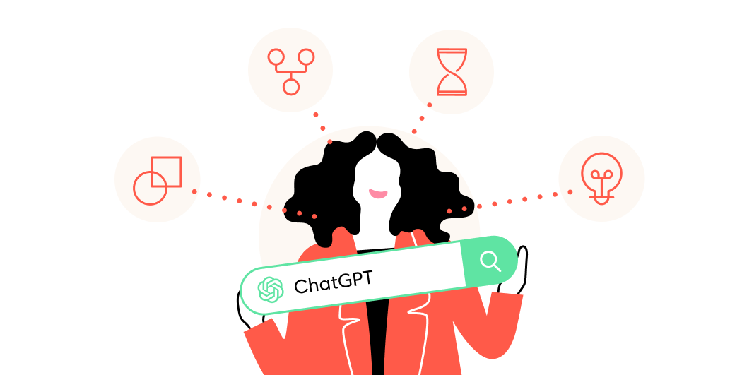 PowerPoint Präsentationen mit ChatGPT erstellen