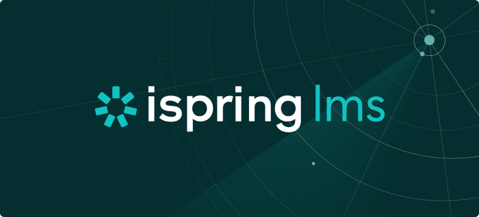 iSpring Learn heißt jetzt iSpring LMS