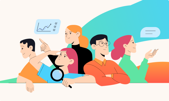 Was ist Mitarbeiterentwicklung?