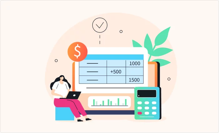 Senkung von Schulungskosten mit der Wissensdatenbank