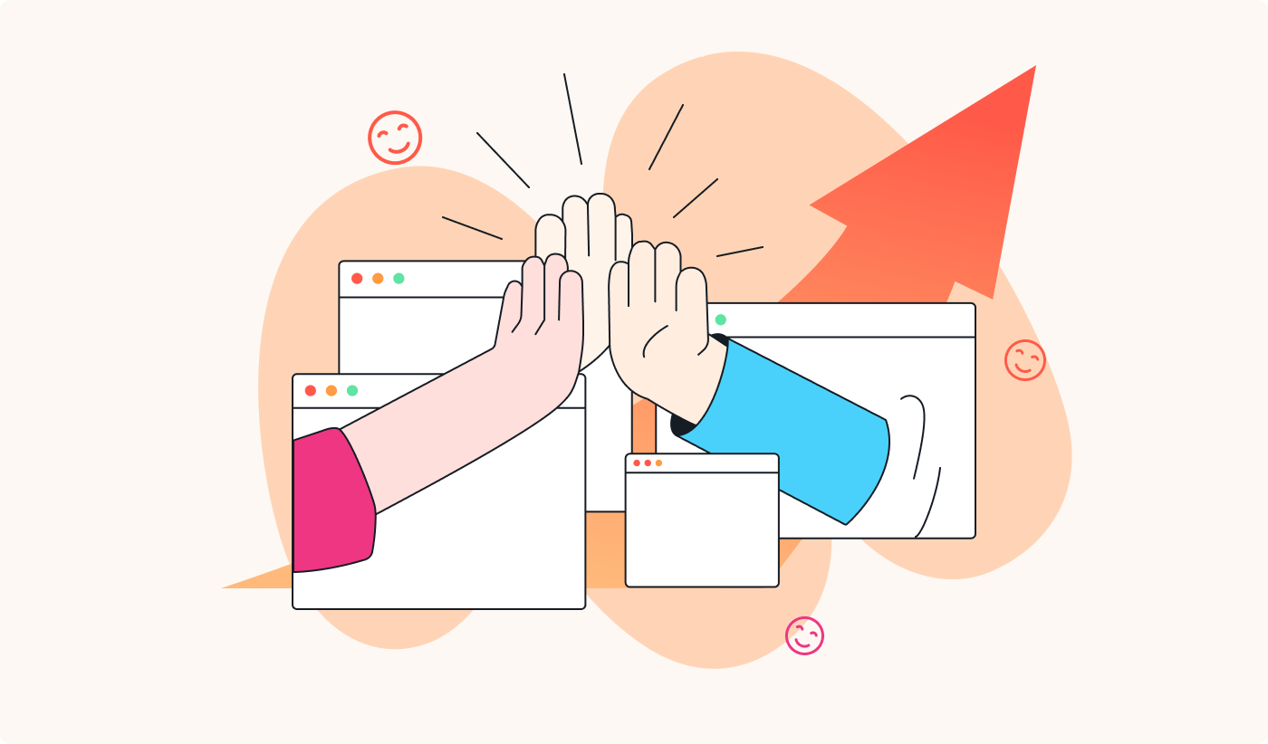 Vorteile von Screencasts Screencast erstellen: Vorteile