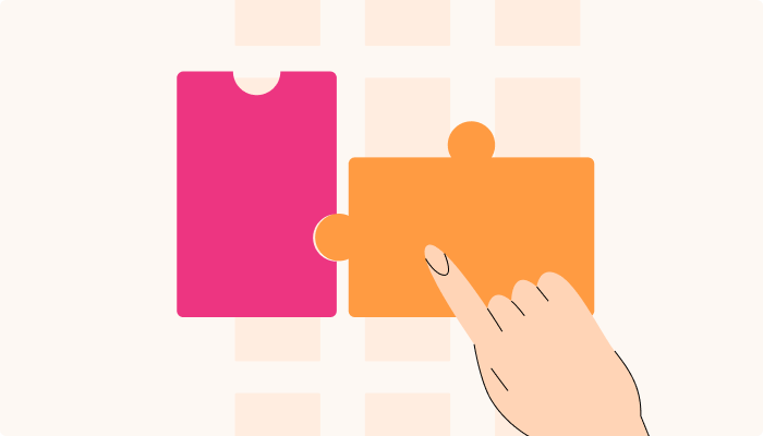 Сompliance-Management: Effizienz und klare Abl&auml;ufe