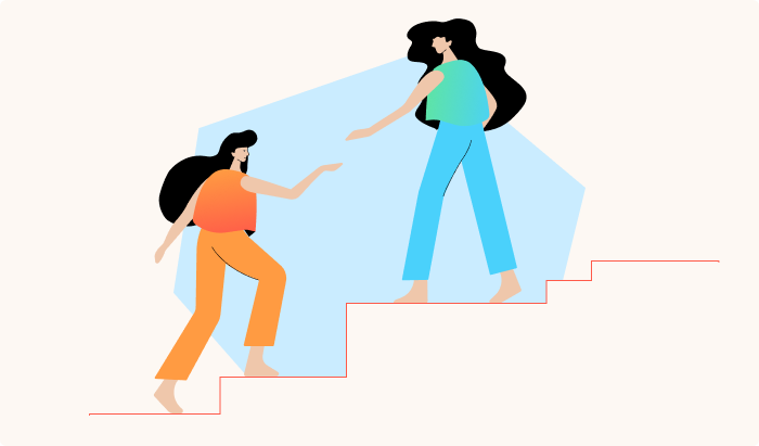 Сompliance-Management: H&ouml;here Akzeptanz bei Mitarbeitern