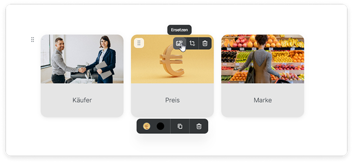iSpring Cloud AI Karteikarten mit iSpring Cloud AI erstellen