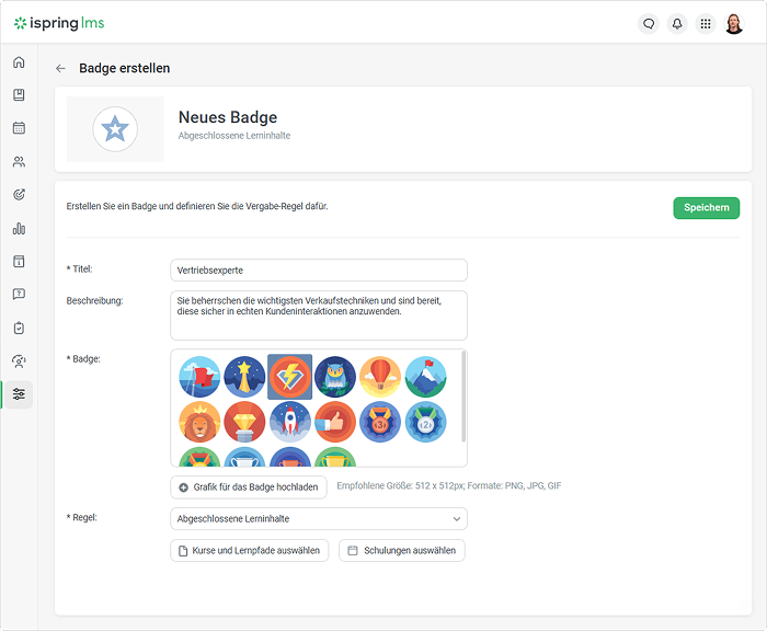 Gamification Millennials schulen mit Gamification