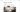 On-Premise LMS mit Firmenportal